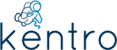 logo Kentro