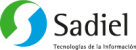 Logo Sadiel